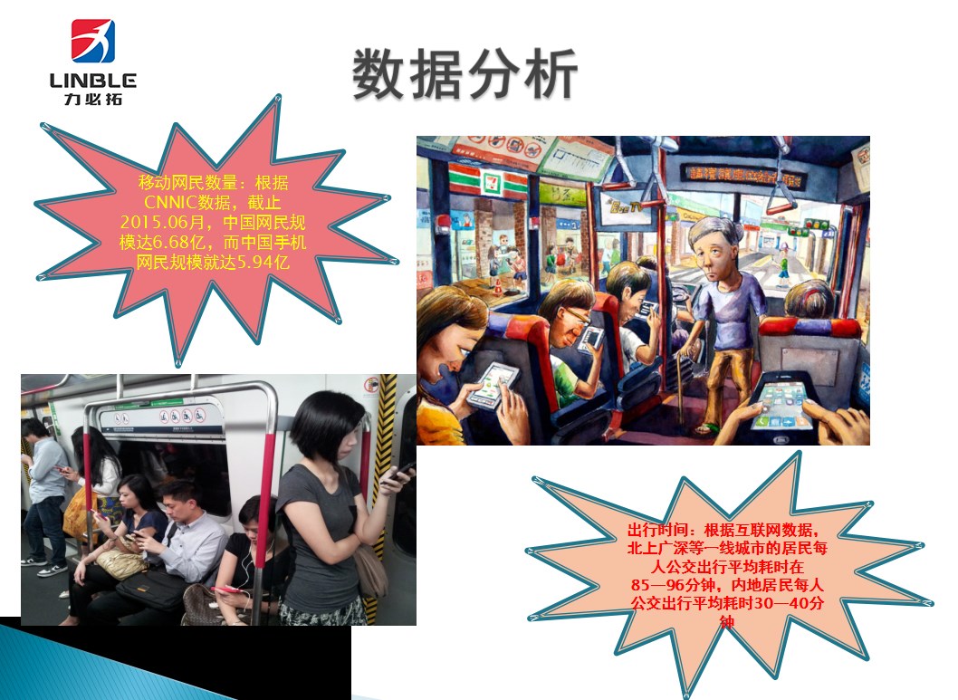 1536739825511756.jpg 1513997033963567.jpg