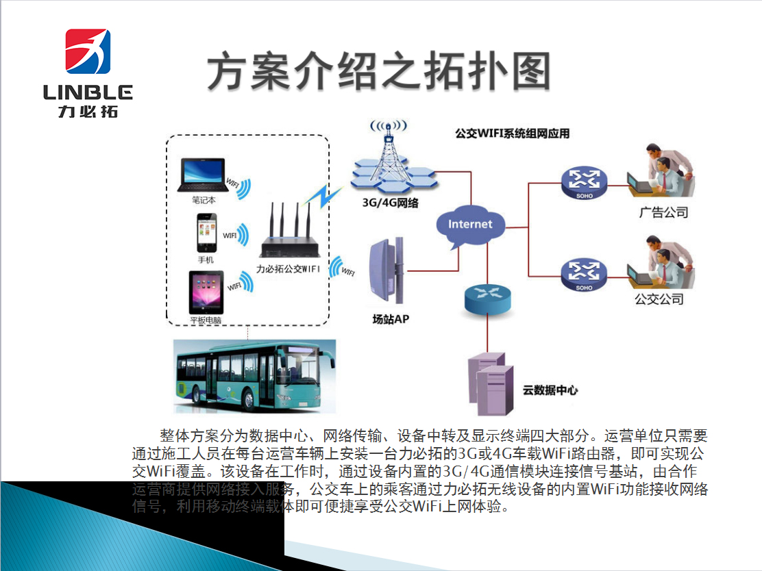 1536739836200437.jpg 1536739836200437.jpg