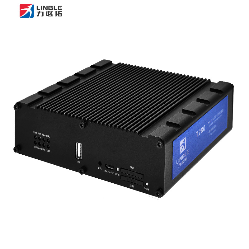 1536742328541260.jpg 1536742328541260.jpg