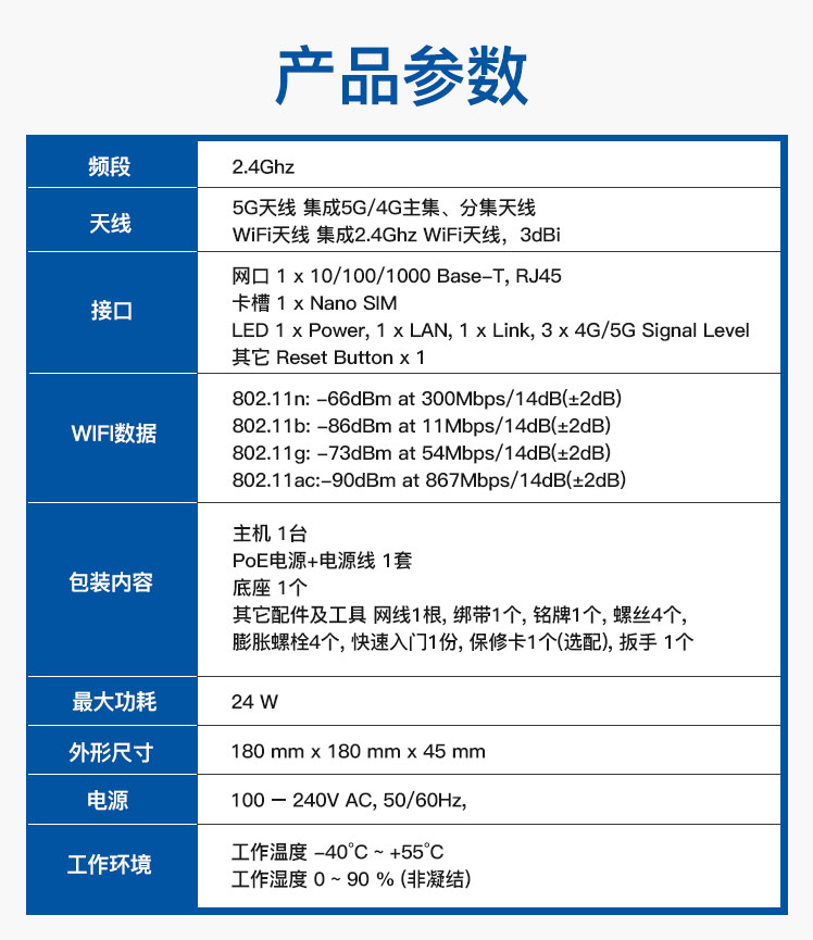 T300HW2_18.jpg